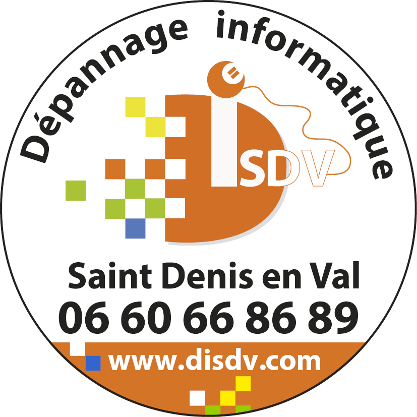 https://artisanscommercantssdv.fr/wp-content/uploads/2021/12/Stickers-7x7-cm-sur-fond-blanc-1.jpg