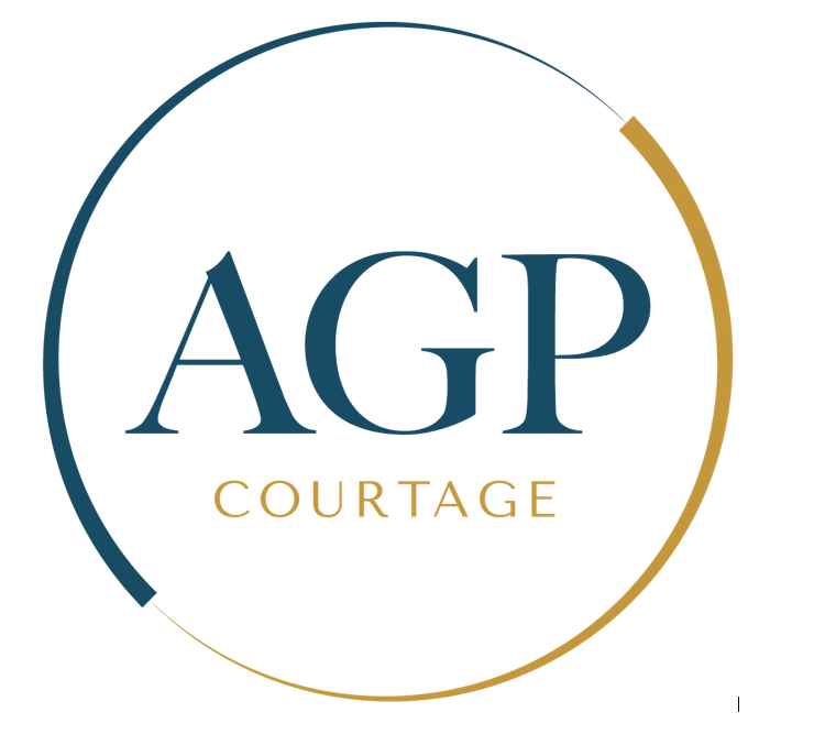 https://artisanscommercantssdv.fr/wp-content/uploads/2022/10/Logo-AGP-bleu-et-or-fond-blanc.png