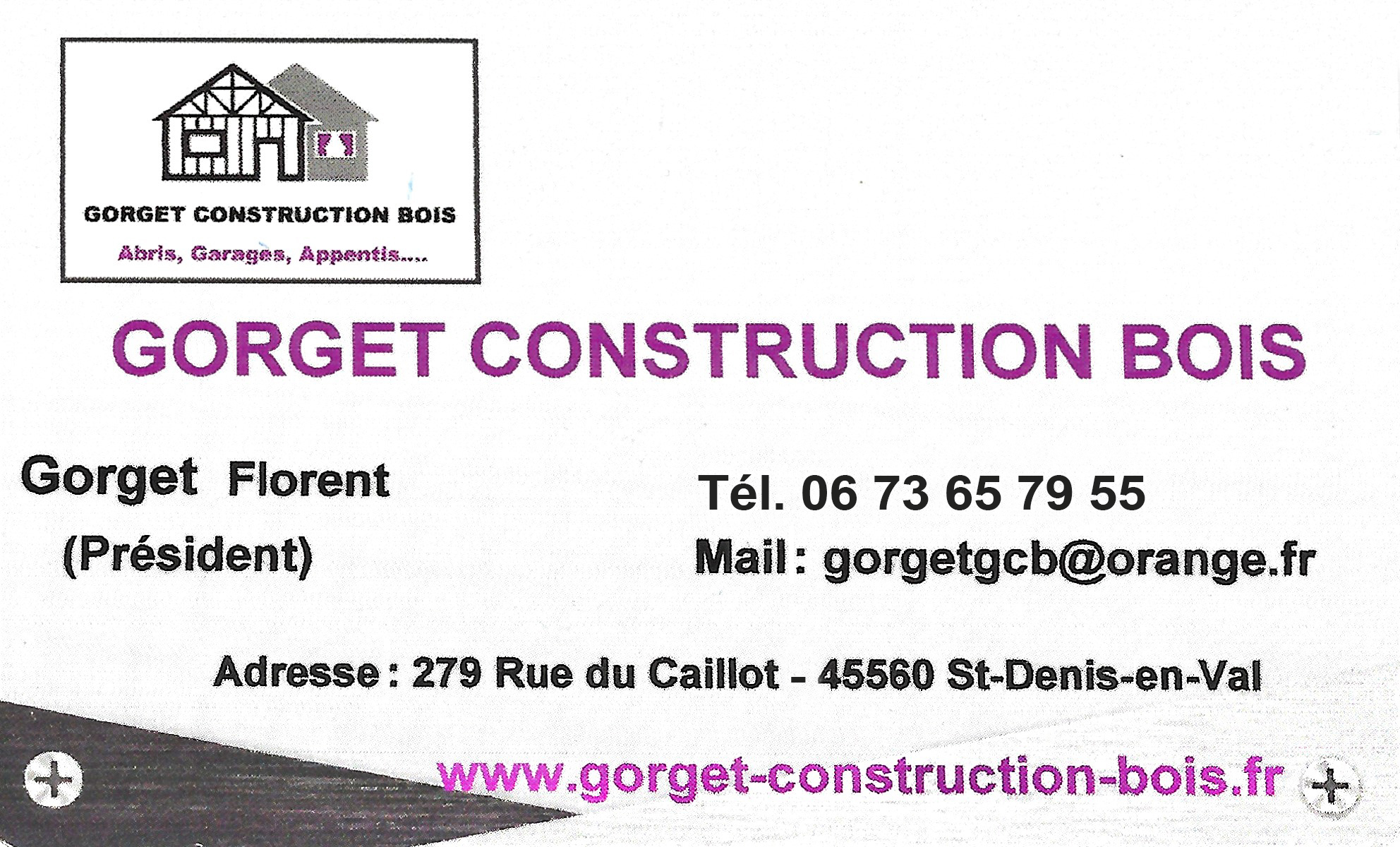https://artisanscommercantssdv.fr/wp-content/uploads/2023/05/Gorget-construction.jpg