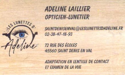 https://artisanscommercantssdv.fr/wp-content/uploads/2023/11/Les-Lunettes-dAdeline-2.jpg
