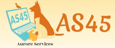 https://artisanscommercantssdv.fr/wp-content/uploads/2025/05/AS45.jpg