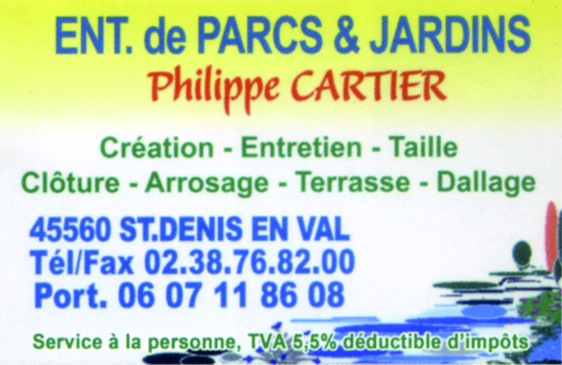 https://artisanscommercantssdv.fr/wp-content/uploads/2025/05/CARTIER.jpg