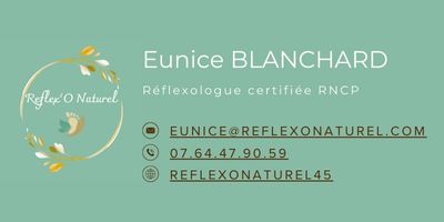 https://artisanscommercantssdv.fr/wp-content/uploads/2025/05/Eunice-Blanchard.jpg