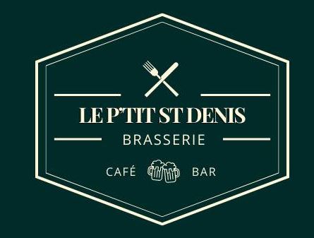 https://artisanscommercantssdv.fr/wp-content/uploads/2025/05/Le-Ptit-St-Denis.jpg
