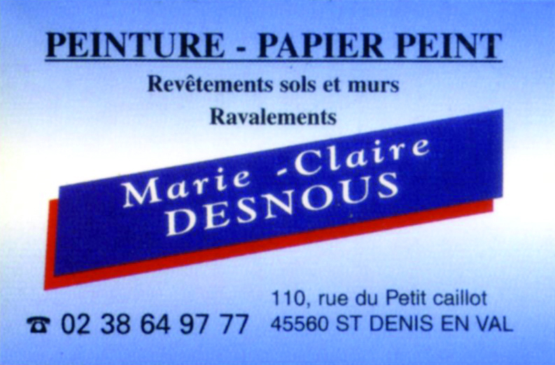 https://artisanscommercantssdv.fr/wp-content/uploads/2025/05/Peinture-Desnoues.jpg