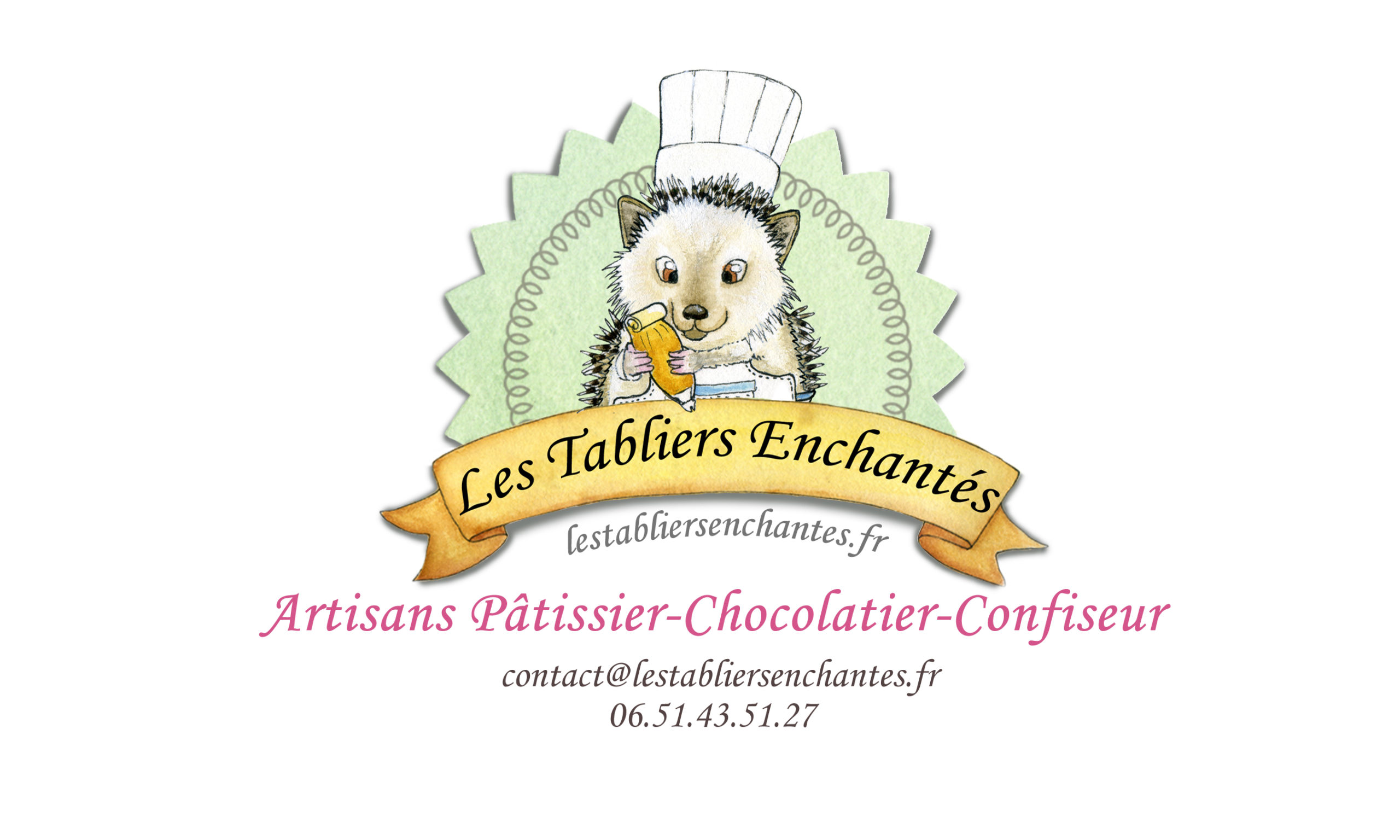 https://artisanscommercantssdv.fr/wp-content/uploads/2025/05/Tabliers-enchantes-scaled.jpg