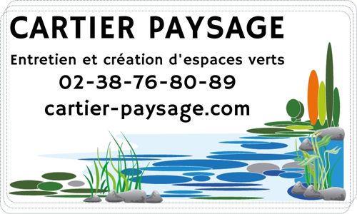 https://artisanscommercantssdv.fr/wp-content/uploads/2025/05/avec-cadre.jpg