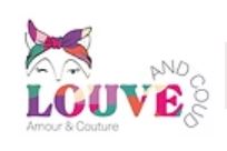 https://artisanscommercantssdv.fr/wp-content/uploads/2025/07/LouveCoud.jpg