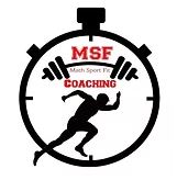 https://artisanscommercantssdv.fr/wp-content/uploads/2025/07/MSF-Coaching.jpg