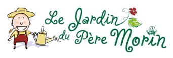 https://artisanscommercantssdv.fr/wp-content/uploads/2025/07/Pere-Morin.jpg